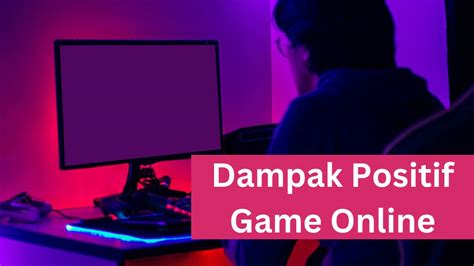 ganes4d|Internet Positif .